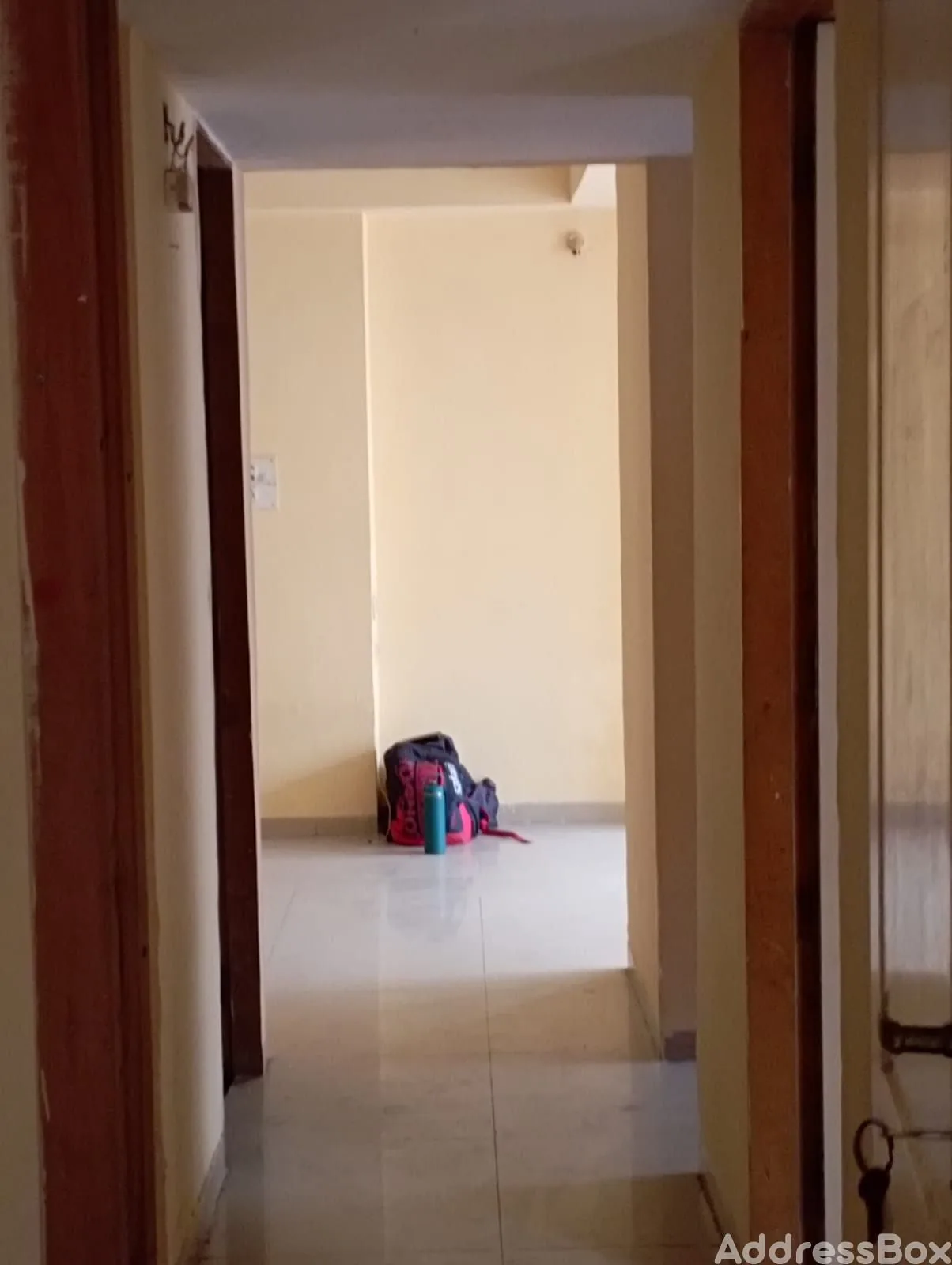 Suprabh Apartment photo