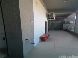 Property in SOUTH BOPAL | Ahmedabad
