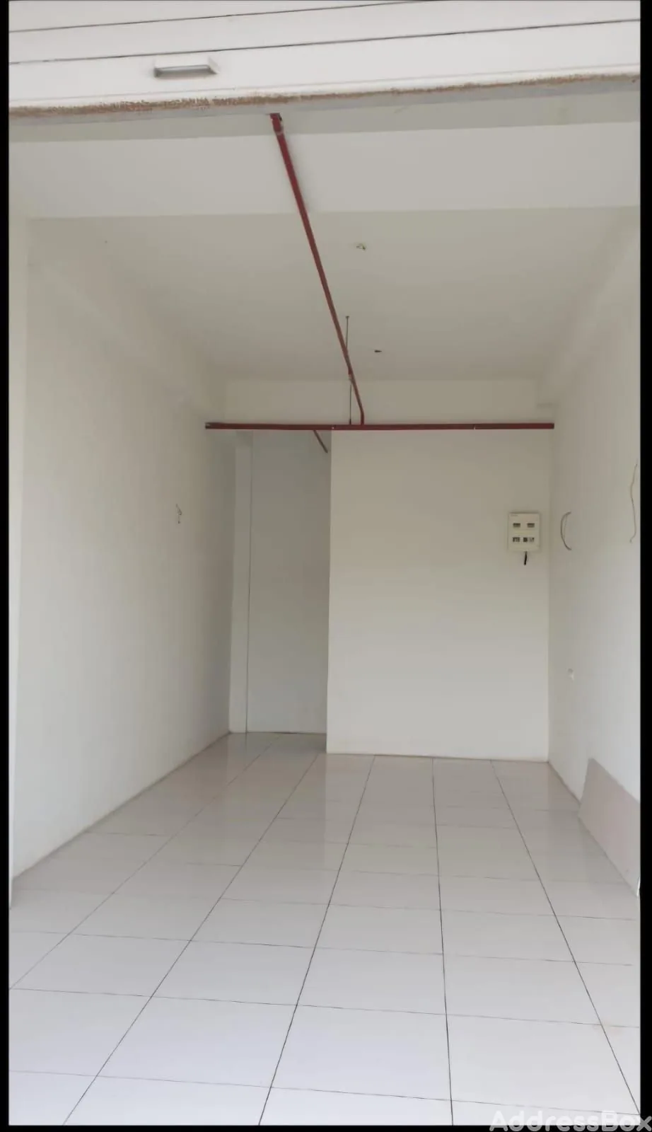 Property in SOUTH BOPAL | Ahmedabad