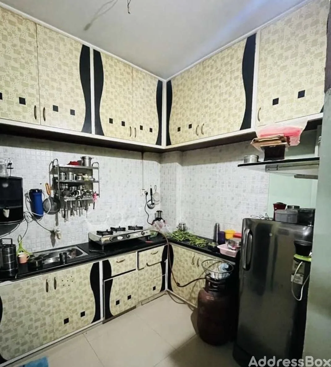 Property in Nikol | Ahmedabad