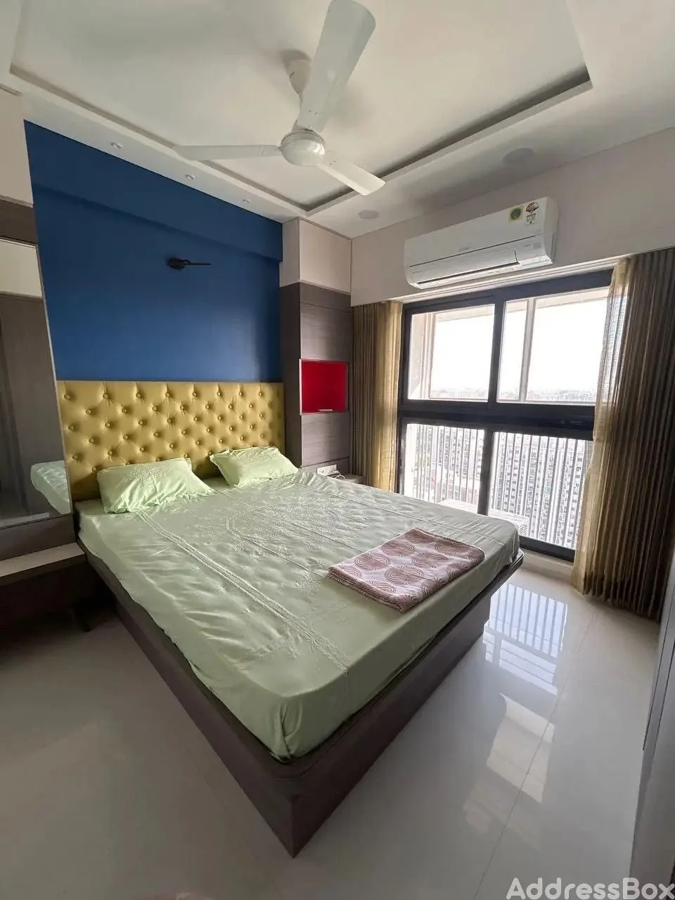 Property in Jagatpur | Ahmedabad