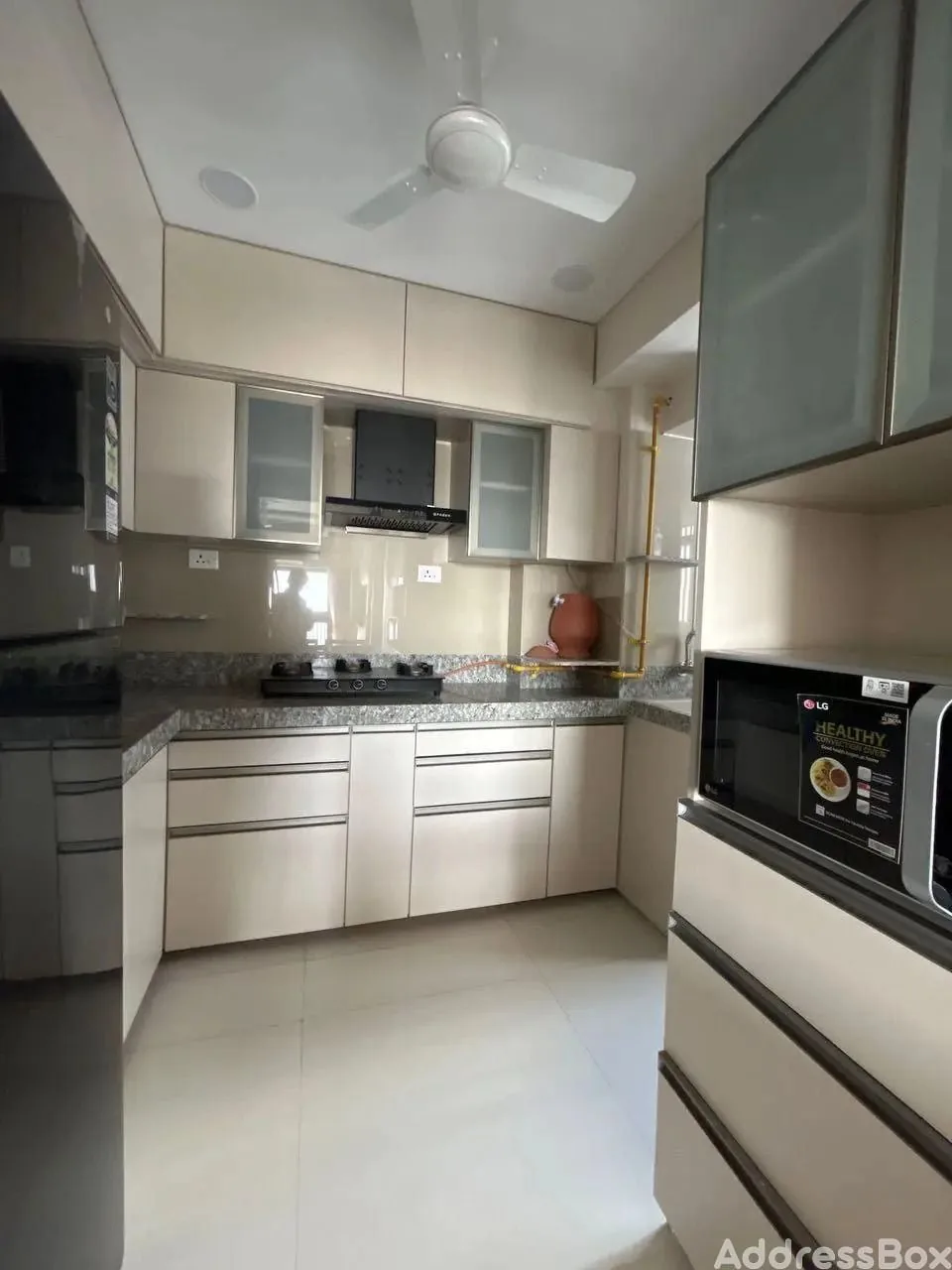 Property in Jagatpur | Ahmedabad