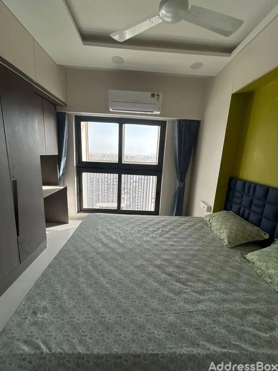 Property in Jagatpur | Ahmedabad