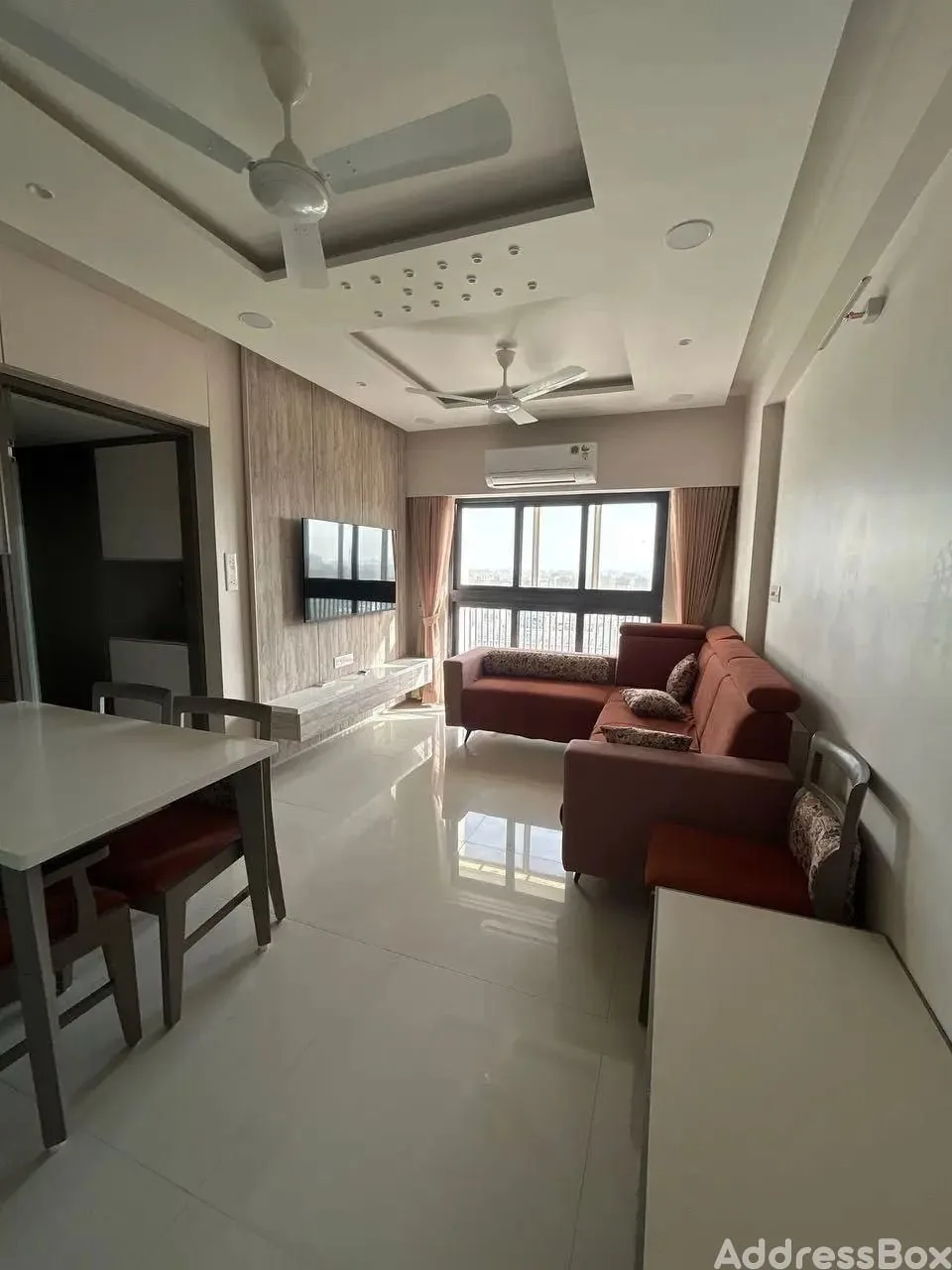 Property in Jagatpur | Ahmedabad