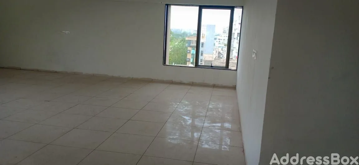 Property in Navrangpura | Ahmedabad
