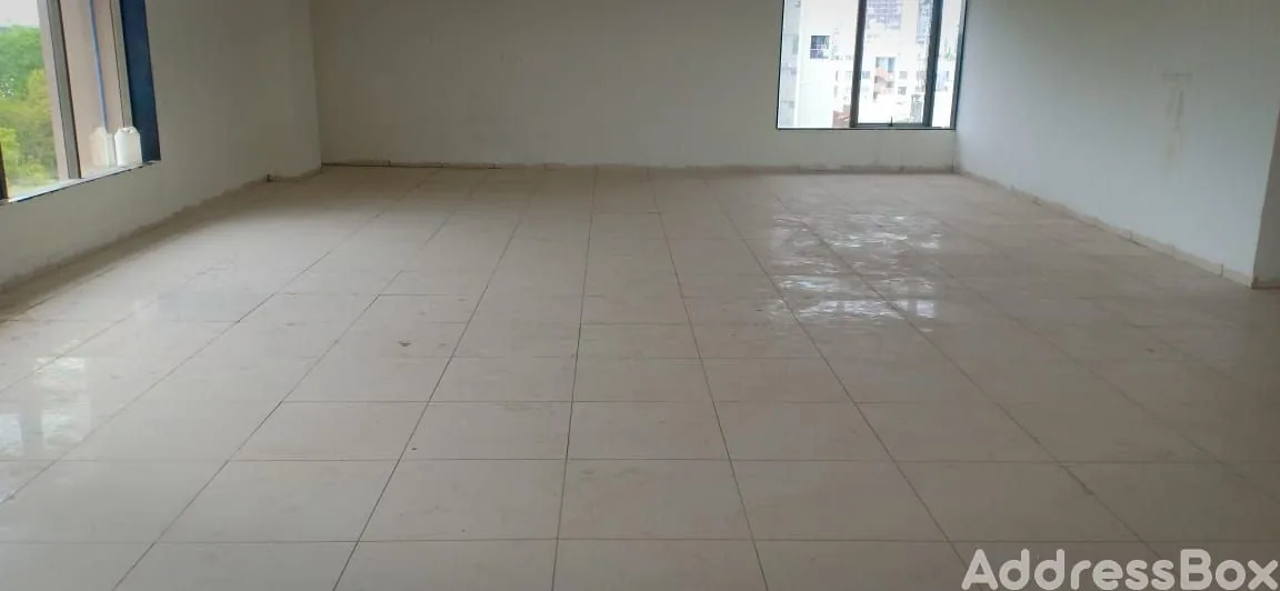 Property in Navrangpura | Ahmedabad