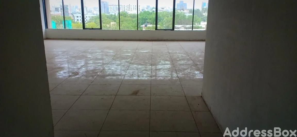 Property in Navrangpura | Ahmedabad