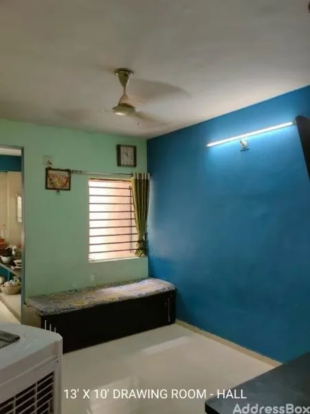 Property in Narol | Ahmedabad