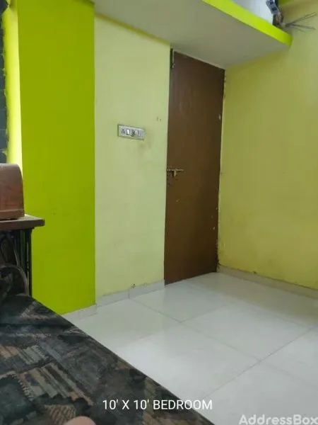 Property in Narol | Ahmedabad