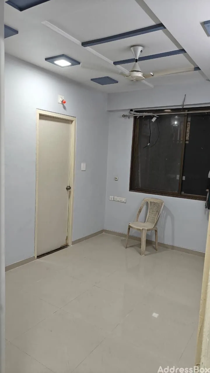 Property in Ghatlodia | Ahmedabad