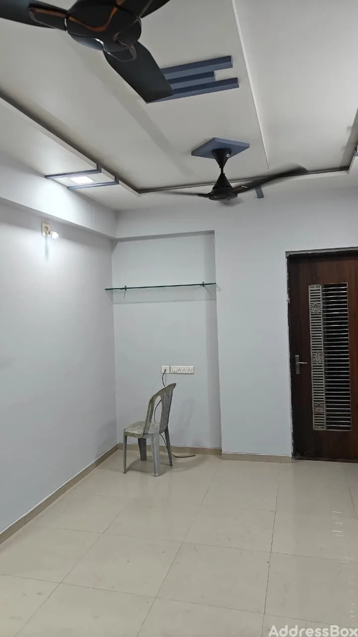 Property in Ghatlodia | Ahmedabad