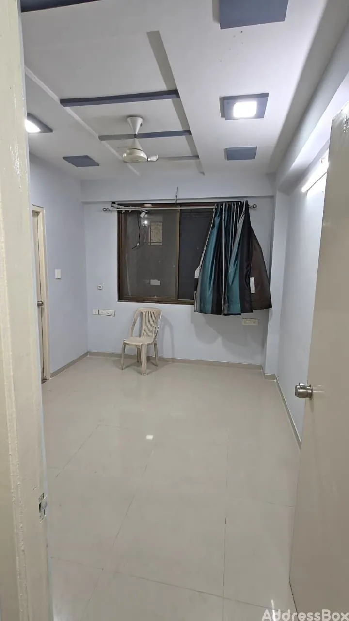 Property in Ghatlodia | Ahmedabad