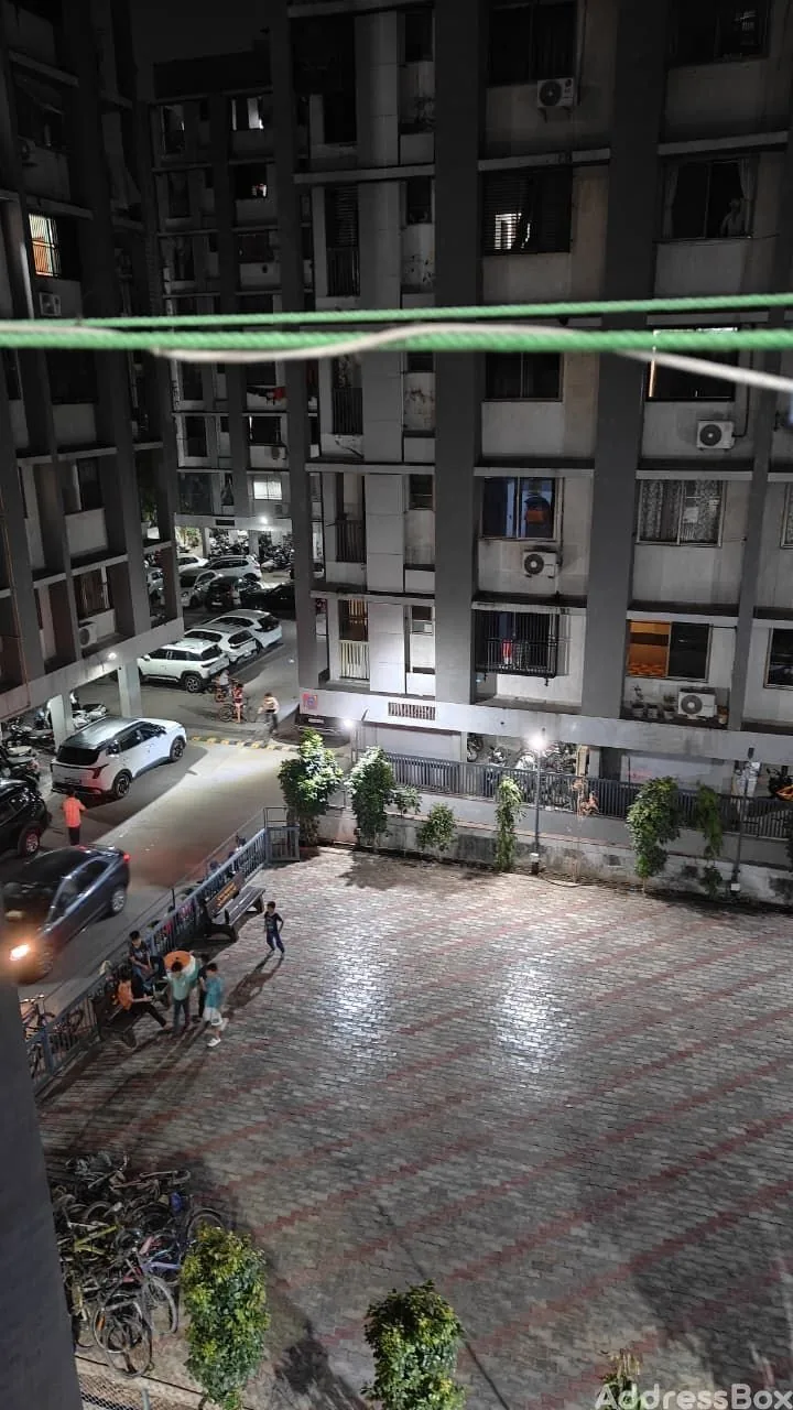 Property in Ghatlodia | Ahmedabad