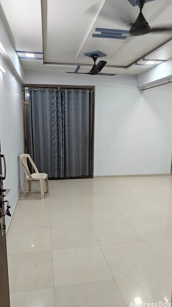 Property in Ghatlodia | Ahmedabad