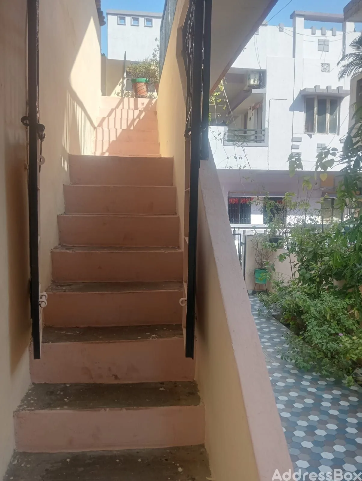 Property in Ghodasar | Ahmedabad