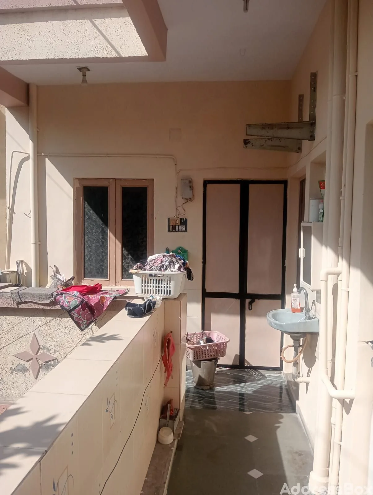 Property in Ghodasar | Ahmedabad