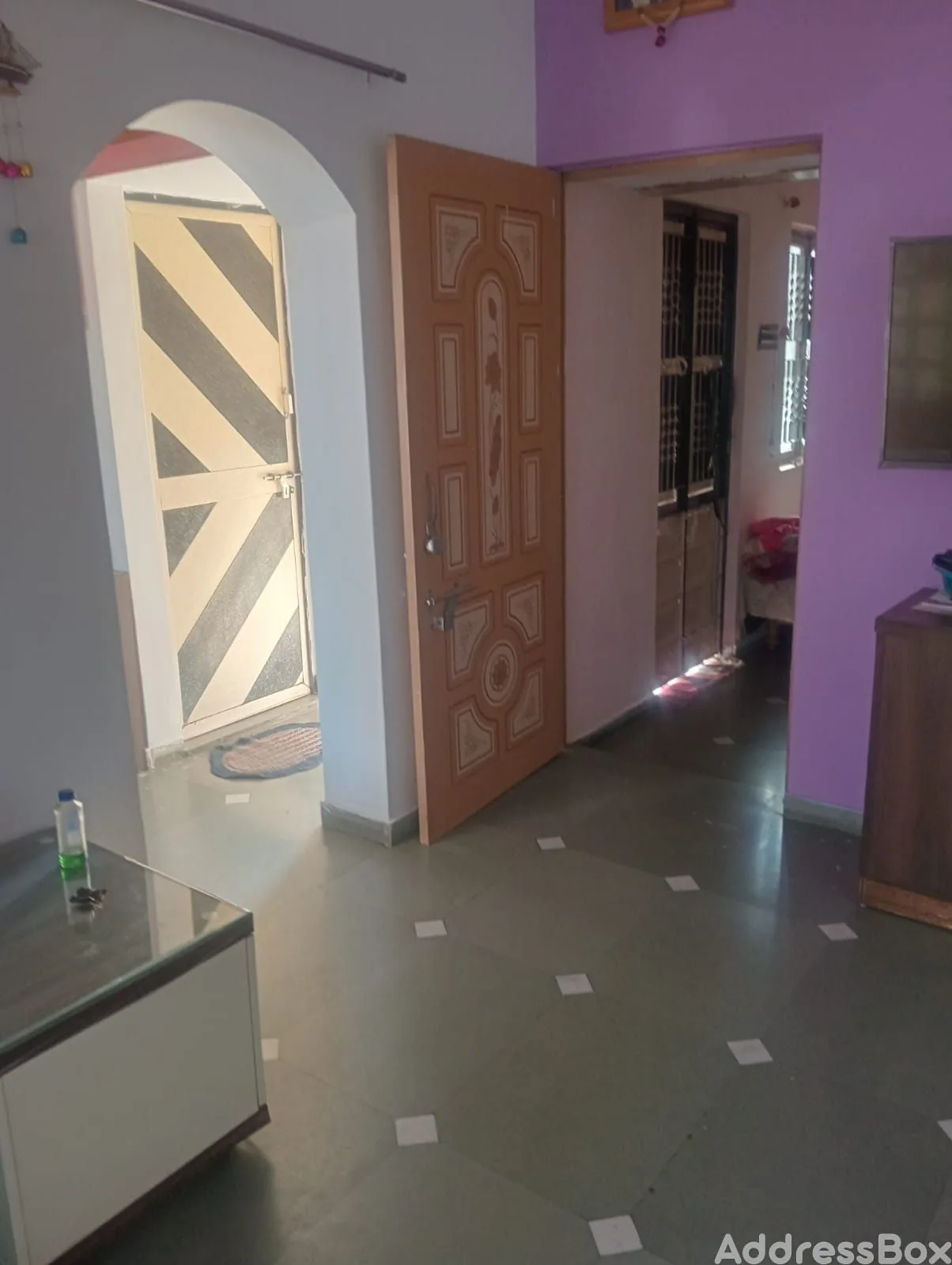 Property in Ghodasar | Ahmedabad