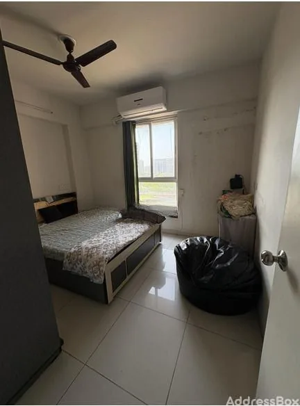Property in Vaishno Devi Circle | Ahmedabad