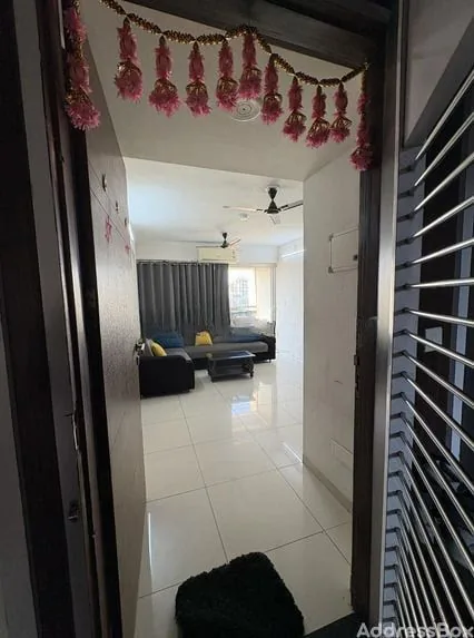 Property in Vaishno Devi Circle | Ahmedabad