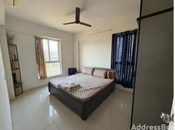 Property in Vaishno Devi Circle | Ahmedabad