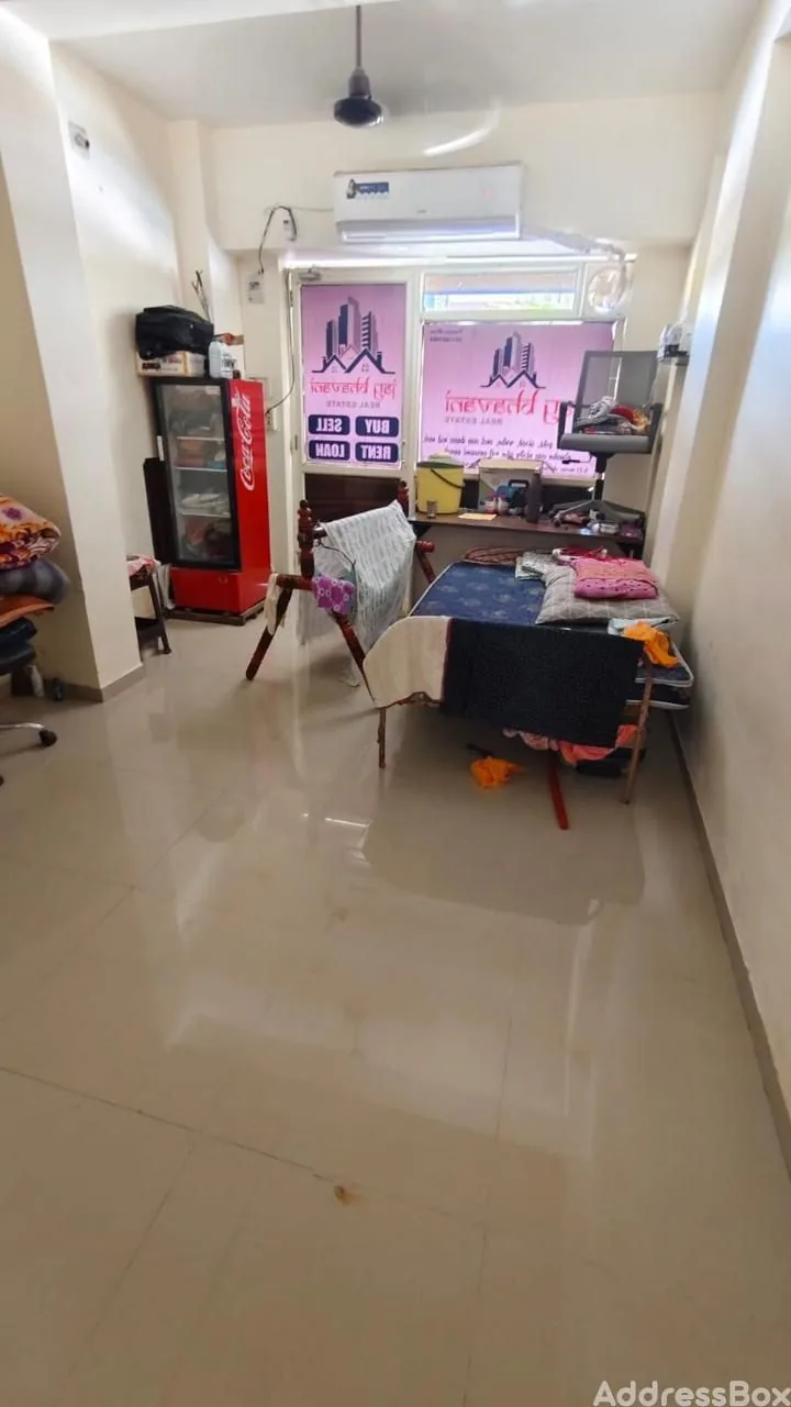 Property in Narol | Ahmedabad
