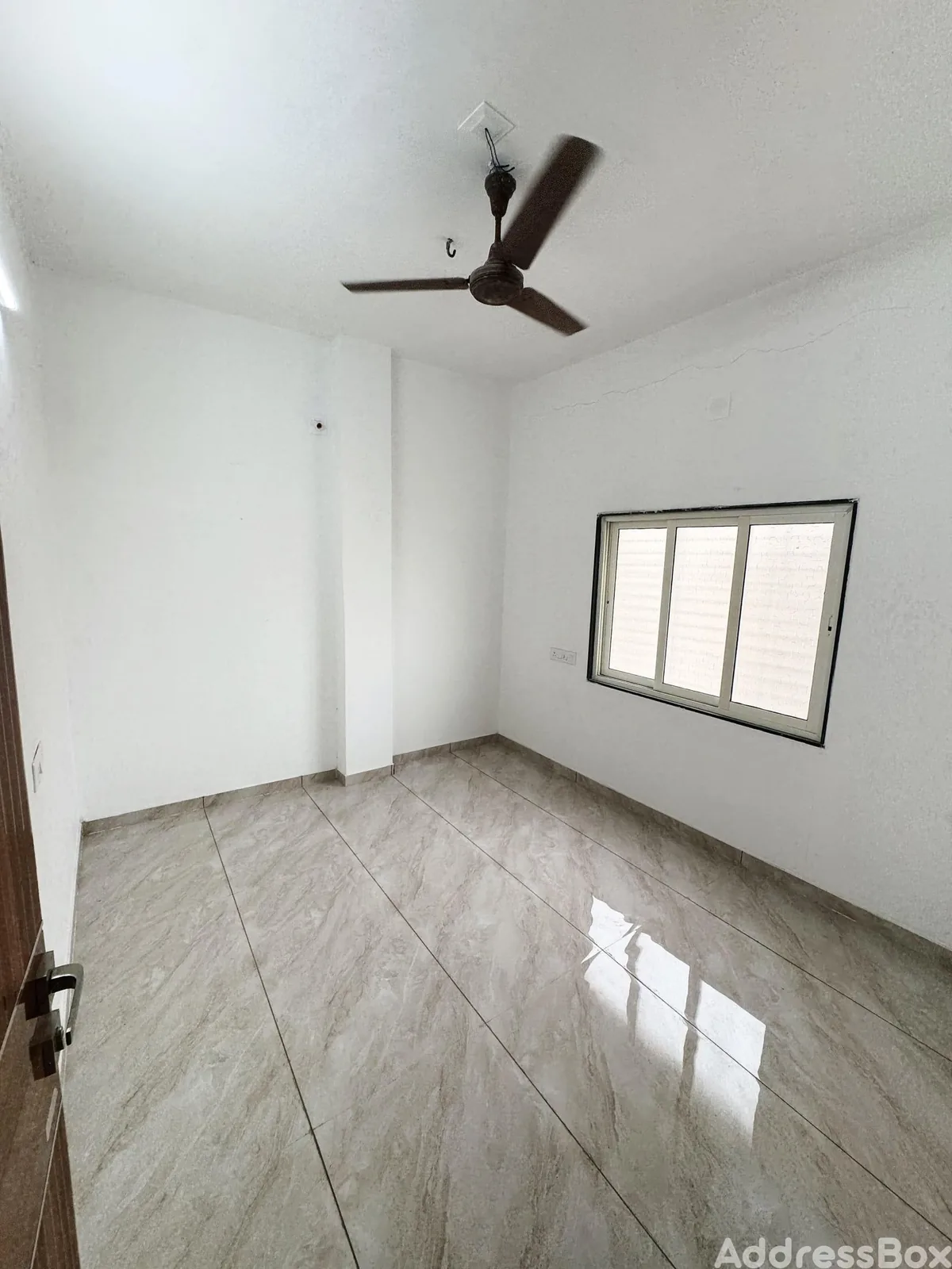 Property in Maninagar | Ahmedabad