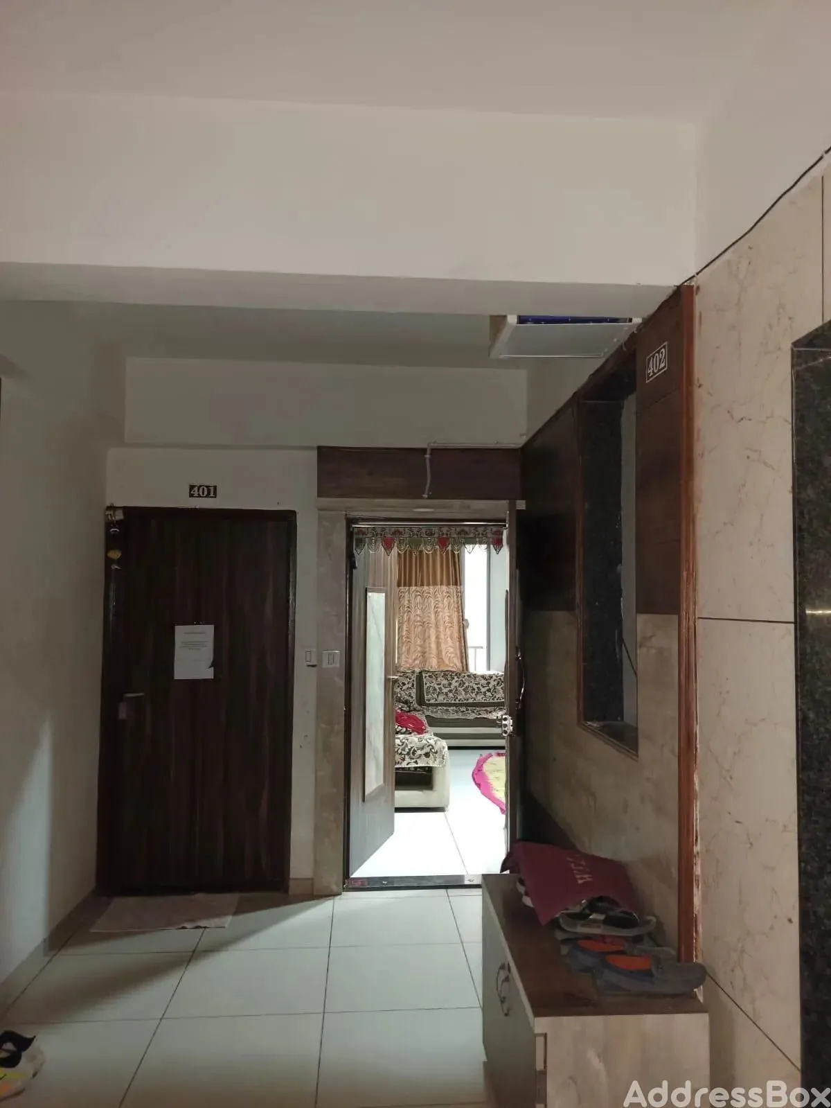Property in Bapunagar | Ahmedabad