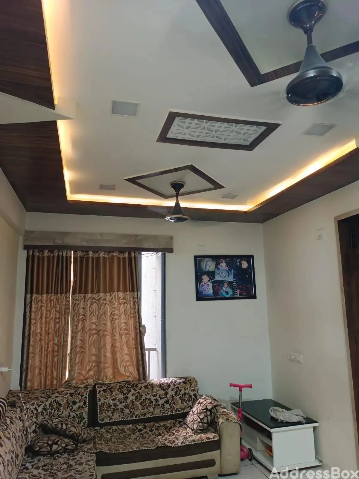 Property in Bapunagar | Ahmedabad