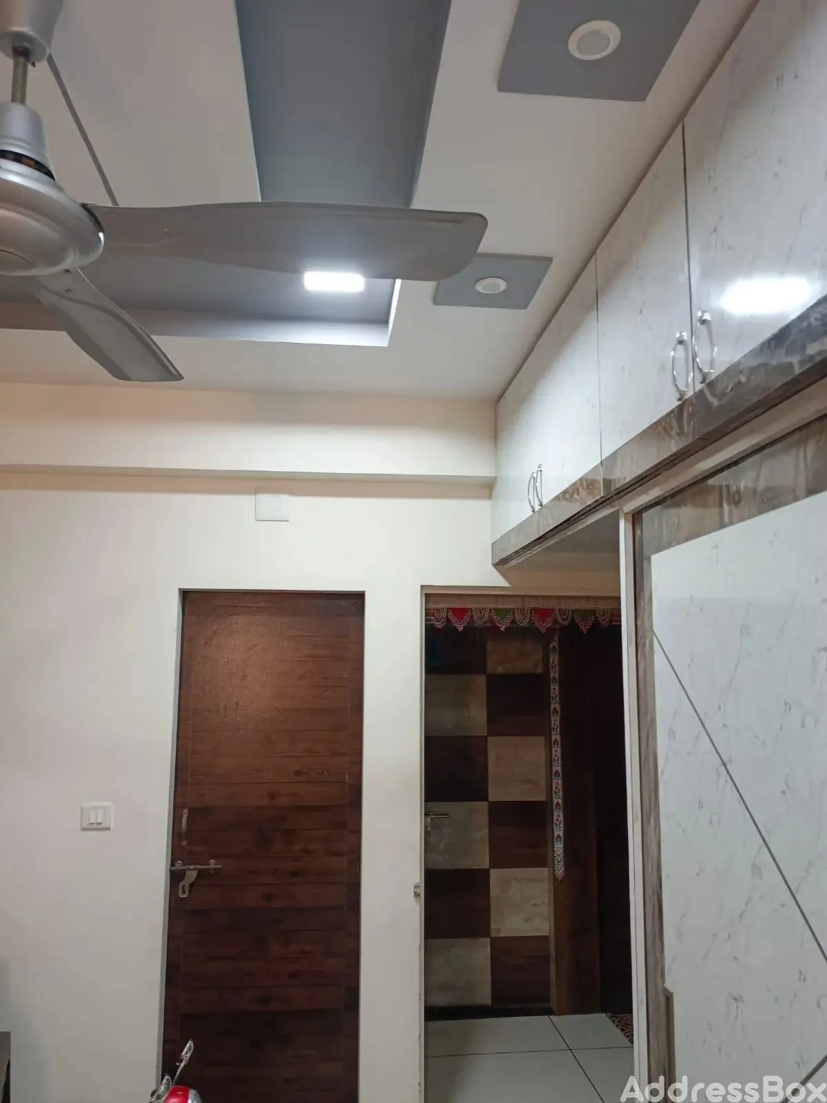 Property in Bapunagar | Ahmedabad