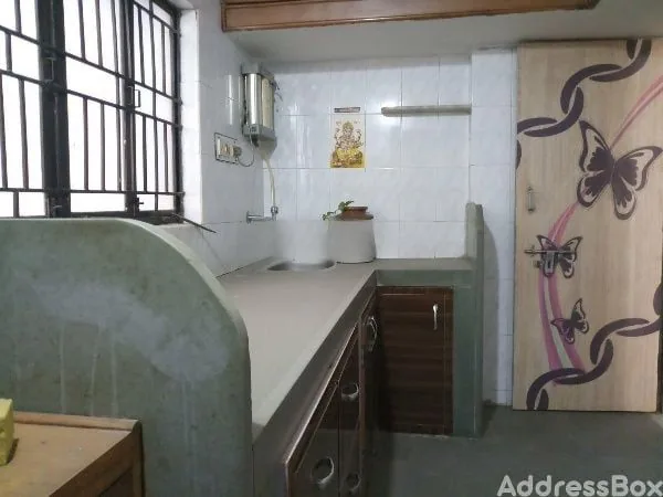 Property in Bapunagar | Ahmedabad