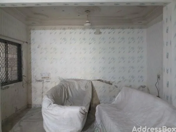 Property in Bapunagar | Ahmedabad
