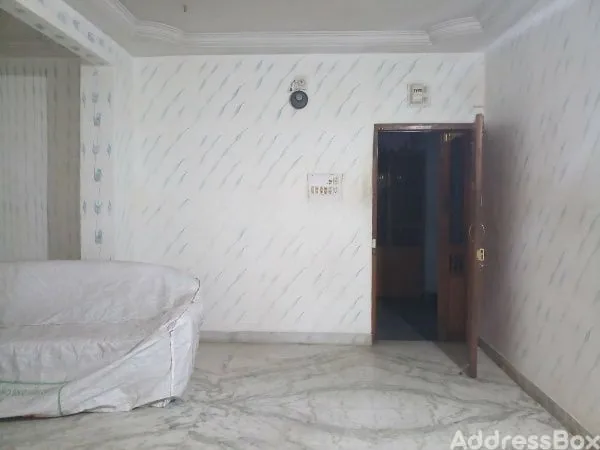 Property in Bapunagar | Ahmedabad