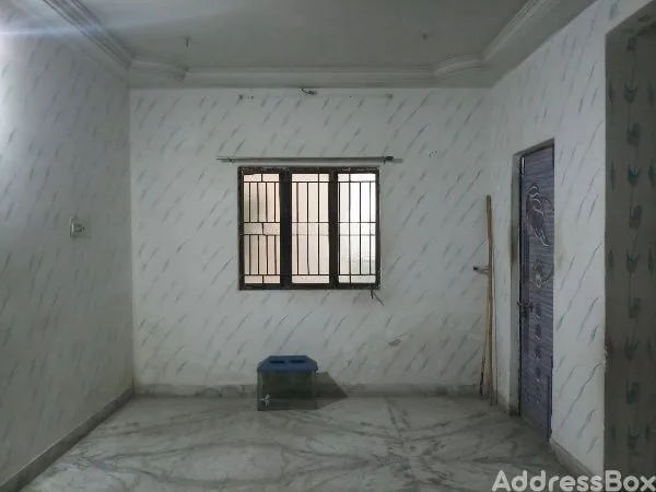 Property in Bapunagar | Ahmedabad