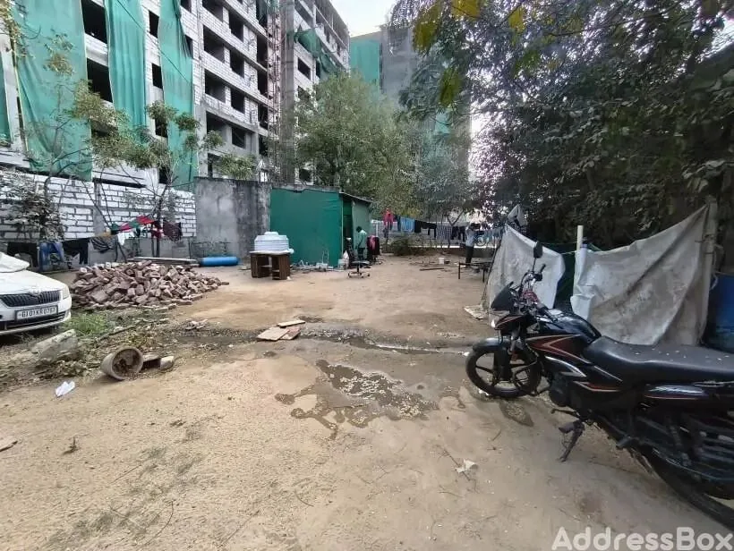Property in SOUTH BOPAL | Ahmedabad