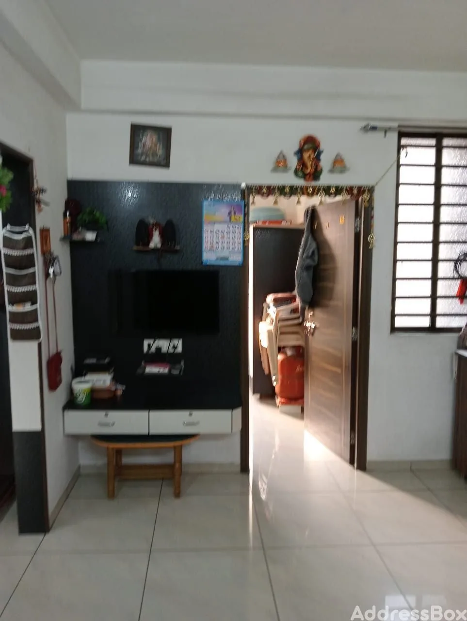 Property in Vastral | Ahmedabad