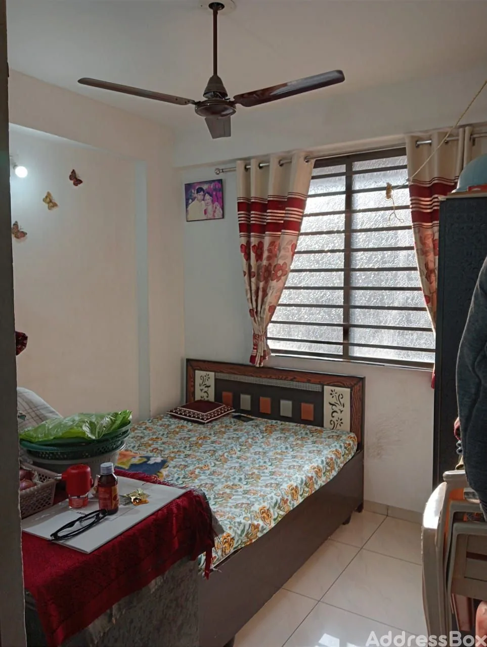 Property in Vastral | Ahmedabad