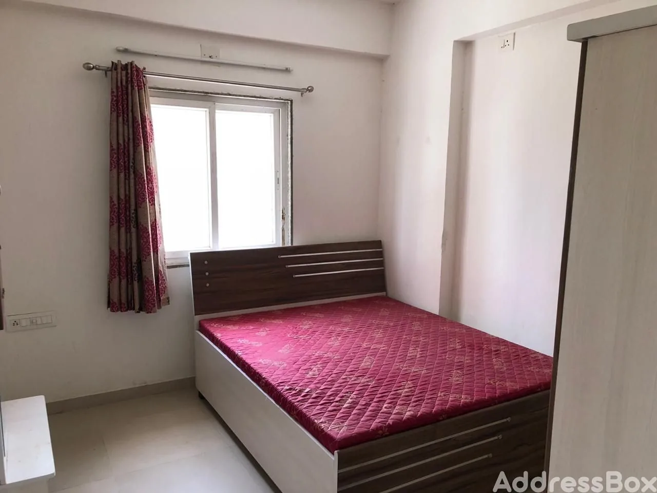 Property in Jagatpur | Ahmedabad