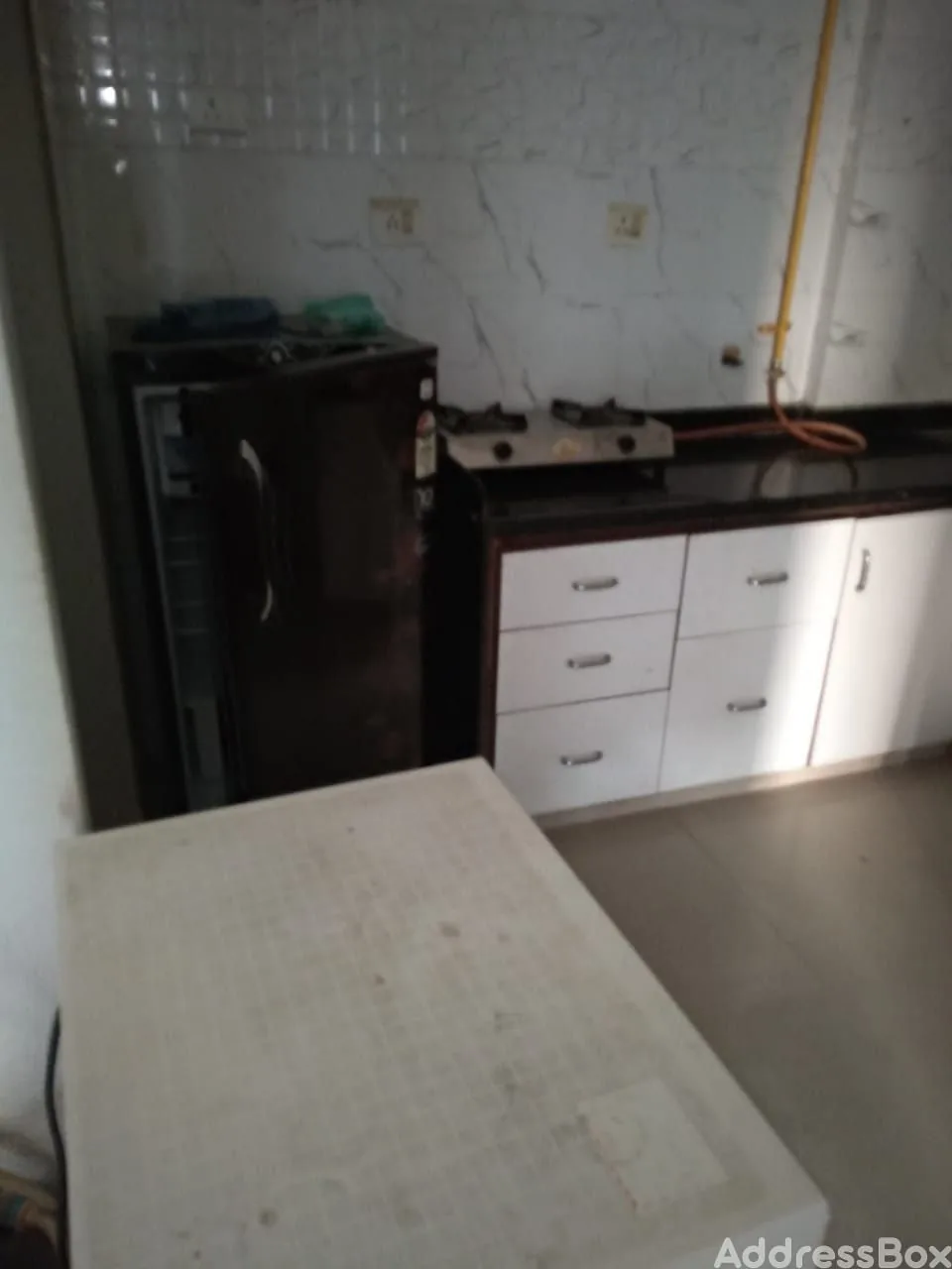 Property in Jagatpur | Ahmedabad