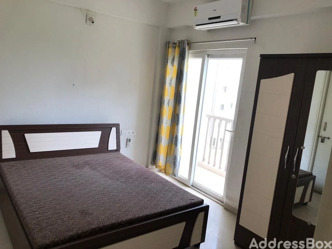 Property in Jagatpur | Ahmedabad