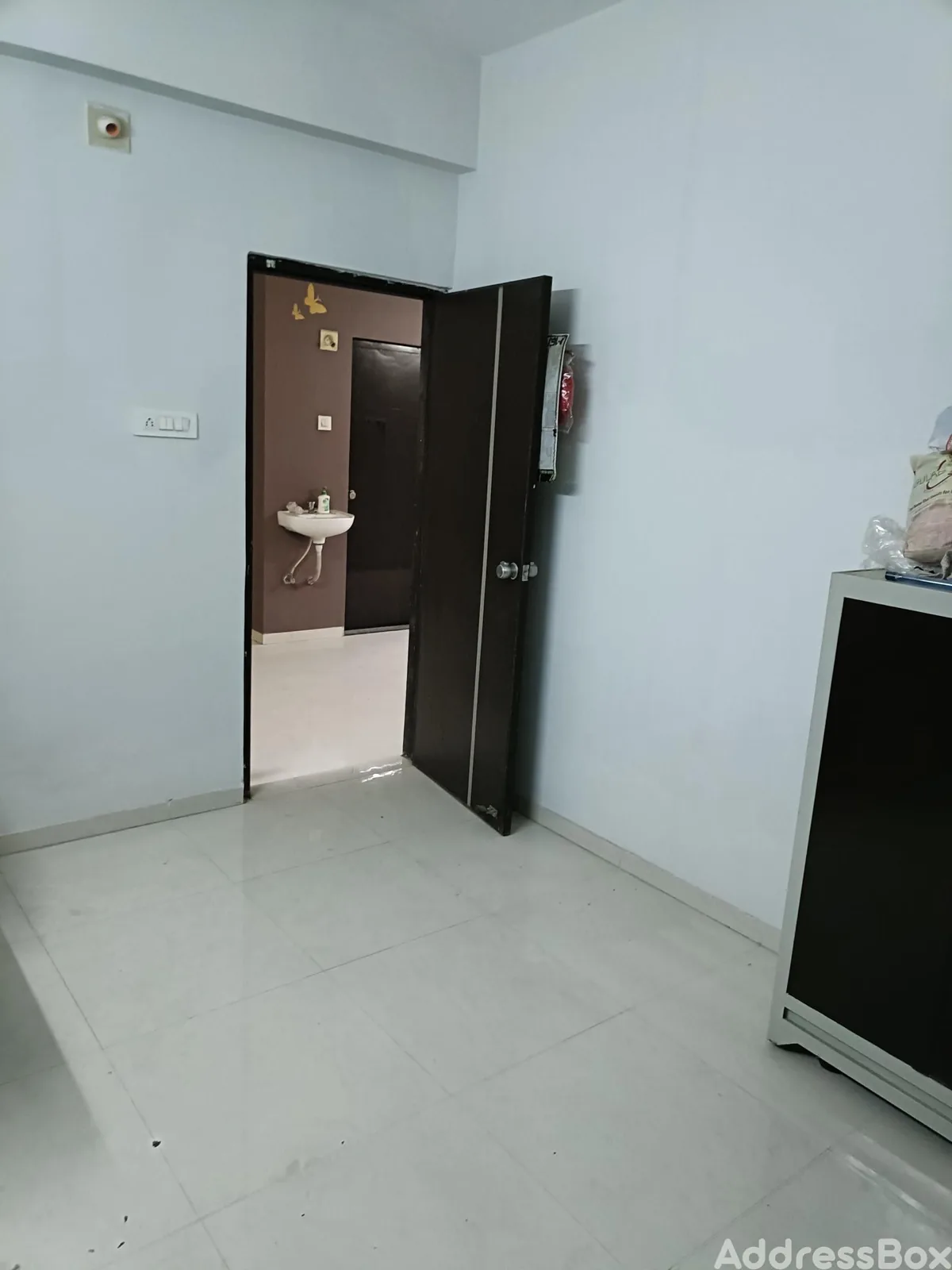 Property in Ghodasar | Ahmedabad