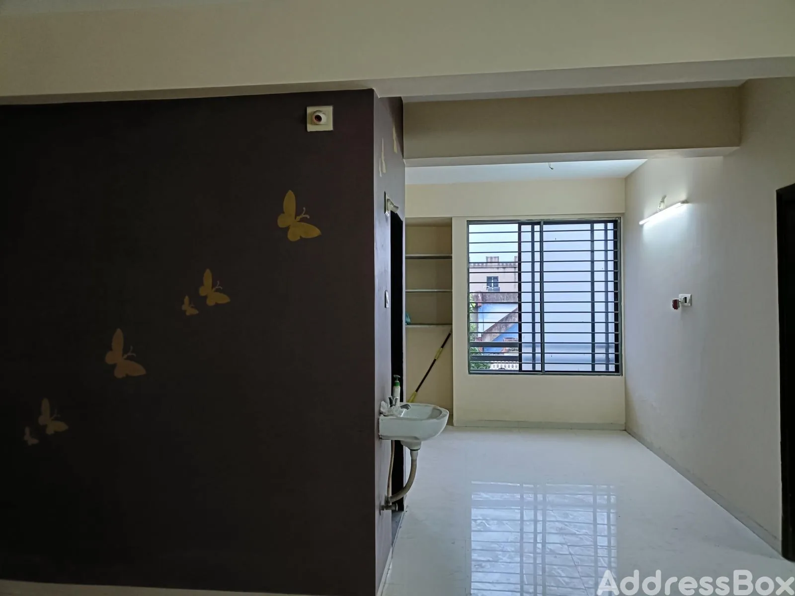 Property in Ghodasar | Ahmedabad