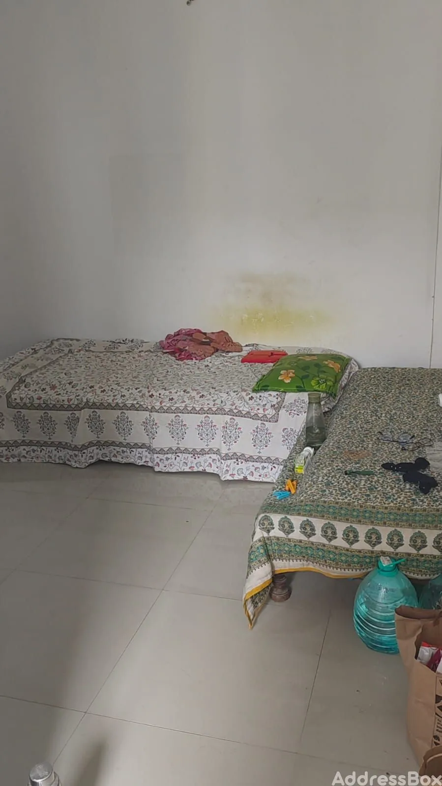 Property in Vejalpur | Ahmedabad