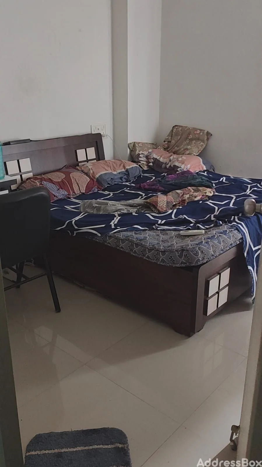 Property in Vejalpur | Ahmedabad