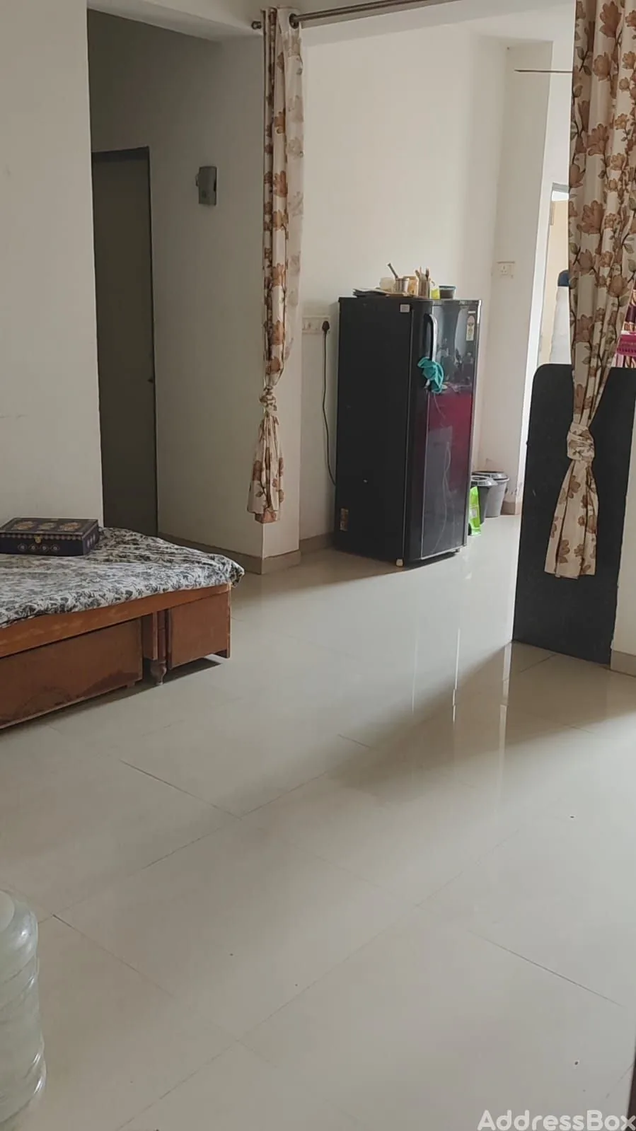 Property in Vejalpur | Ahmedabad