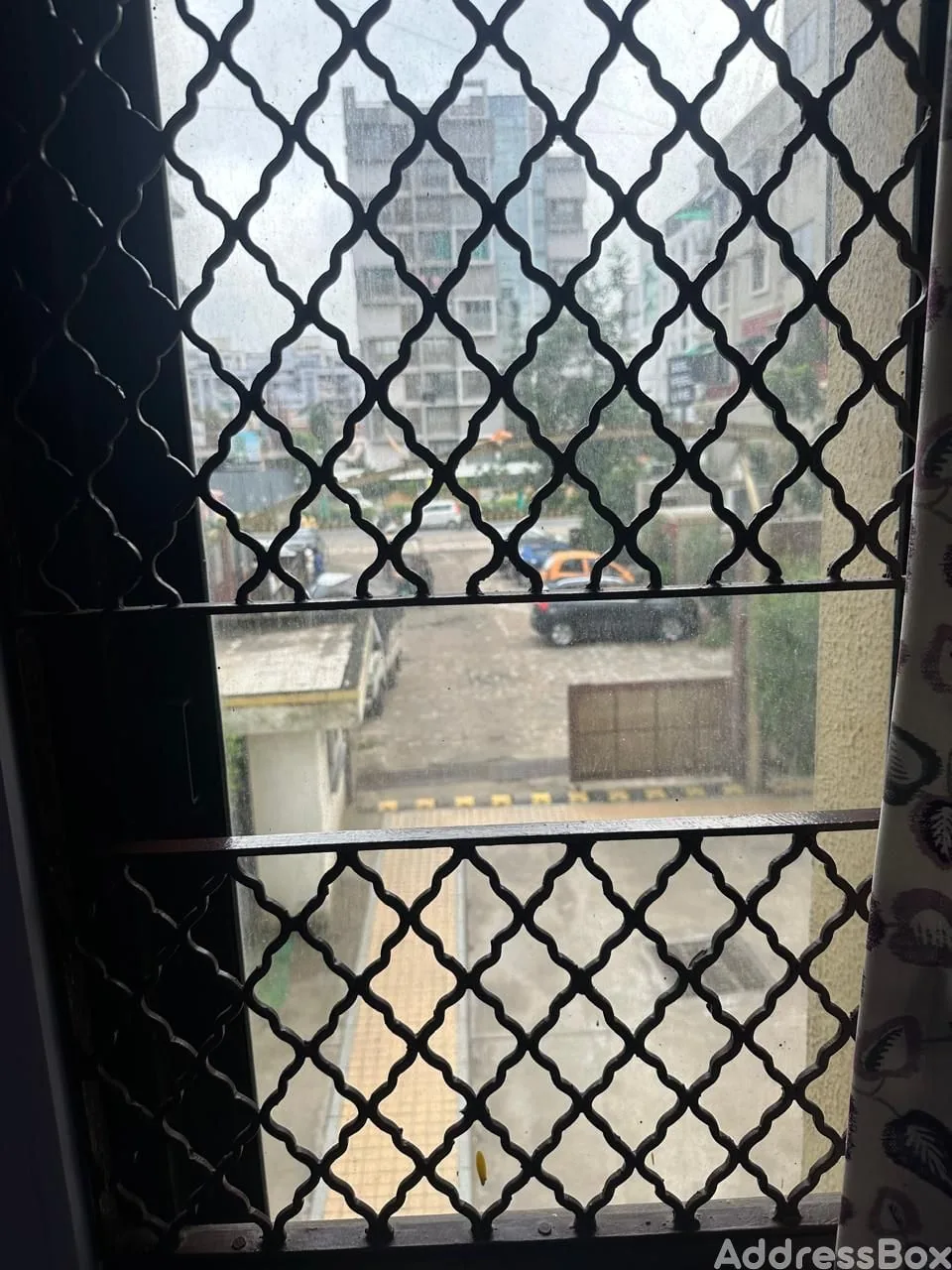 Gulmohar Heights photo