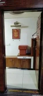 Stavan Avisha photo