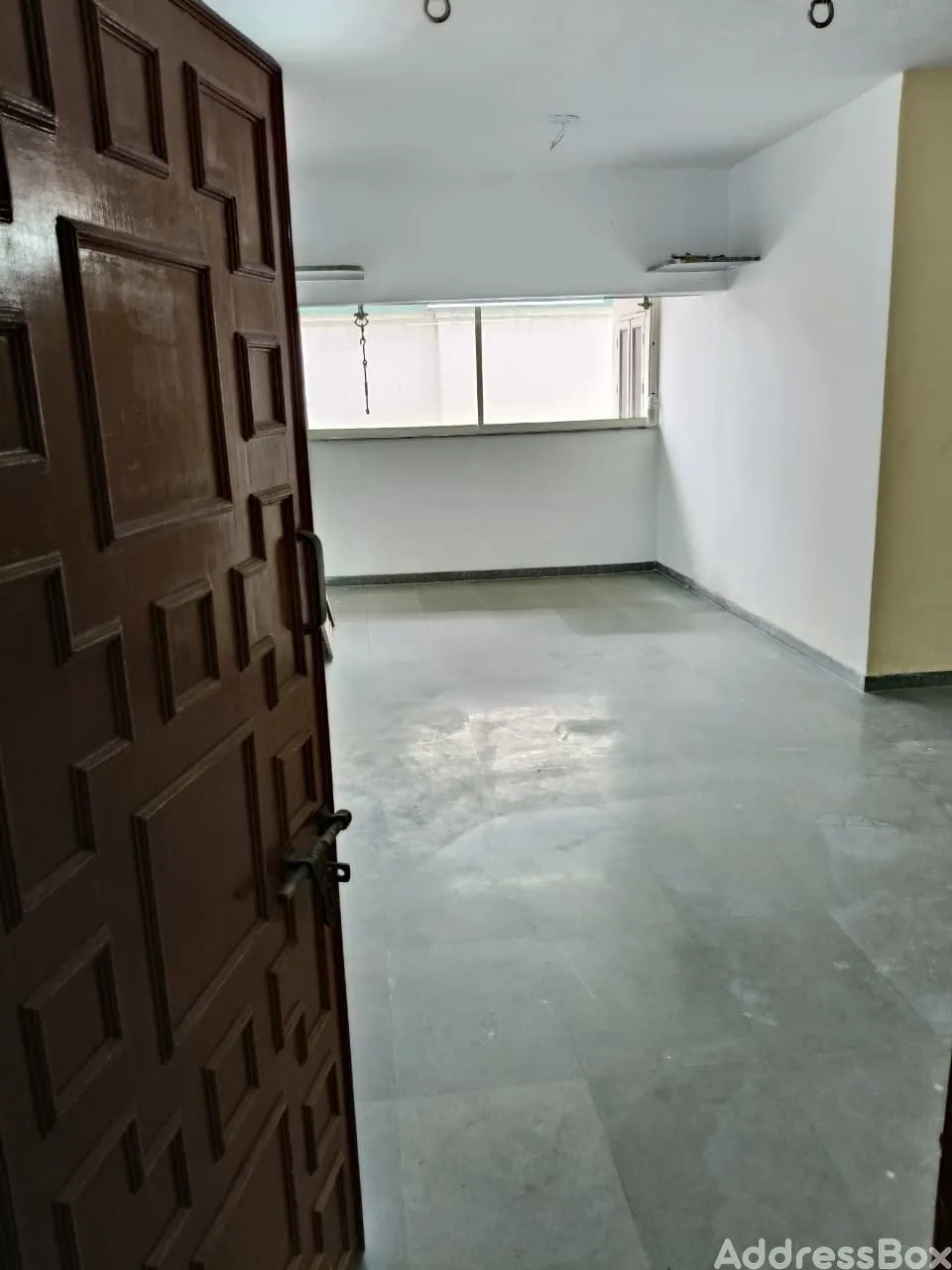 Niti Apartment photo