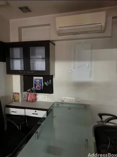 Property in ELLISBRIDGE | Ahmedabad