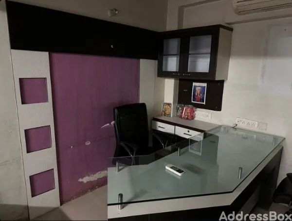 Property in ELLISBRIDGE | Ahmedabad