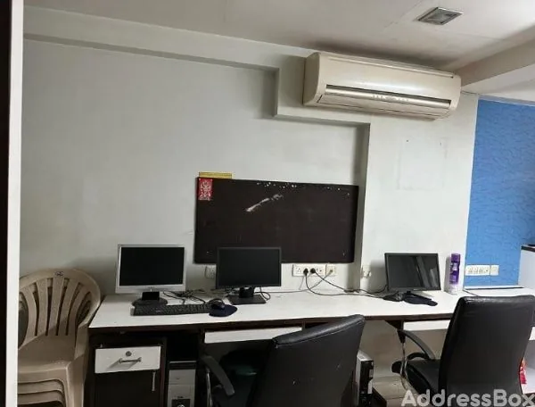 Property in ELLISBRIDGE | Ahmedabad